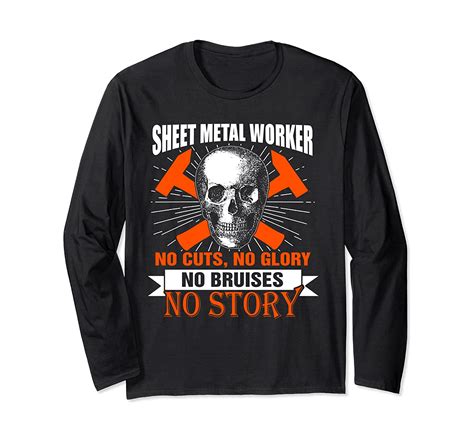 union sheet metal workers shirts|local 100 sheet metal workers.